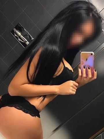 Анкета проститутки Изабелла - Фото 1, , 20 лет, №290818
